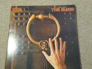 KISS The Elder LP - NBLP7261