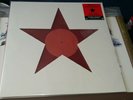 David Bowie Is Japan Exclusive Blackstar 12