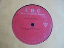 Patrick Kerr - Magic Potion 1965 UK 45 UNRELEASED ACETATE MOD READY STEADY GO