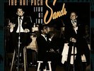 The Rat Pack - The Rat Pack - Live At The Sands [VINYL]
