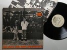 Ian Dury    new boots and panties