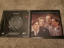 Kraftwerk Radio Activity Trans Europe EXpress Lp Vinyl