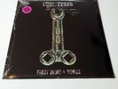 Tool 72826 First Demo + Bonus Vinyl LP SEALED BRAND NEW