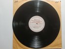 ARMED FORCES PROMO LP ELVIS PRESLEY INDESCRIBABLY BLUE TOM JONES PETER & GORDON