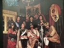 Amon Düül II ?– Made In Germany - Nova ?– 6.28 350 DX - LP 1975 (Rarität)
