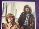Andy Irvine Paul Brady Lp