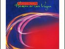 Cocteau Twins - Heaven Or Las Vegas CAD 0012 UK LP 1st Press 1990 4AD  Vinyl