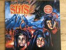 The Slits Vinyl LP / Album - Return Of The Giant
