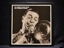 JACK TEAGARDEN:Complete Capitol 50s:Jazz Classic 6-Record MONO on NrMt Vinyl LPs