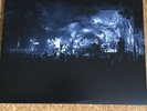 die fantastischen vier vinyl