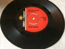Eddie Holman - This Can't Be True (Cameo-Parkway 960)