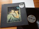 SANDRA ten on one (the singles) LP Virgin 208530 Michael Cretu POSTER