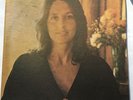 JOAN BAEZ Diamonds & Rust’ 1975 QUAD A&M QU-54527 RARE NM LP 1ST PRESS MONARCH