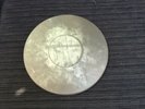 PUBLIC IMAGE LTD (PiL) Metal Box 1979 UK VIRGIN ORIGINAL & COMPLETE VGC
