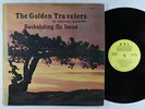 Golden Travelers - Backsliding On Jesus LP - ASL - Soul Funk Gospel MP3