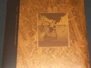 PIXIES come on pilgrim it's surfer rosa USA 3-LP new 30th ANNIVERSARY gold vinyl