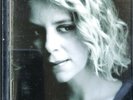 Mary-Chapin Carpenter Come On Come On Mini Disc