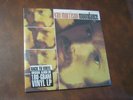 Van Morrison G/f Lp 