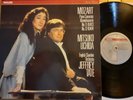 Philips 422 458: MOZART: 