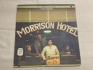The Doors Morrison Hotel