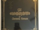 The Worst Of Jefferson Airplane - 1970 US 1st Press LSP 4459 Hype Sticker
