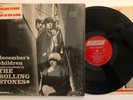 Rolling Stones - December's Children - 1966 US Mono Hype Sticker VG++ In Shrink
