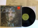 Van Morrison His Band And The Street Choir - 1970 US 1st Press (NM) Hype Sticker