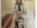 Eric Clapton - Self Titled - Factory SEALED 1970 US 1st Press  ATCO SD 33-329
