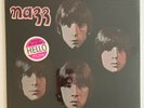 Nazz - Self Titled - Factory SEALED 1968 US 1st Press w/ Hype Sticker SD 5002