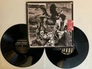 The White Stripes - Icky Thump - 2007 US 1st Press (NM) Ultrasonic Clean