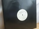 Baby D Let Me Be Your Fantasy 12 Inch Vinyl Dance Record