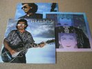 GEORGE HARRISON 12