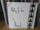 RARE ITALO DISCO 12