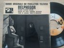 Ep 45 Tours BOFT Belphegor Barclay 70 787