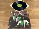 THE EDGAR BROUGHTON BAND, A BUNCH OF 45s, Vinyl LP 1975 UK SHSM2001, SUPERB COPY