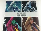 Walter Lure & The Waldos Live In Brooklyn New Colored Vinyl LP M MVD9501LP