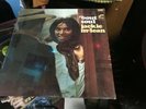 JACKIE MCLEAN 'Bout Soul LP BLUE NOTE 84284 sealed mint