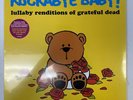 Rockabye Baby - Rendenditions Of The Grateful Dead - RSD LP SEALED NEW