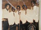Curtis Knight & Jimi Hendrix - Live At George’s 1965-1966 RSD LP NEW SEALED