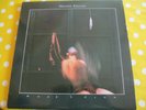 MODERN ENGLISH - MESH AND LACE Original Vinyl LP on 4AD Records VG Condition