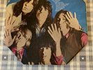 Through The Past Darkly Vol. 2 LP By The Rolling Stones