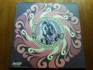 JOHN MAYALL Live In Europe (LONDON PS 589 - USA 1971) ORIGINAL LP
