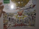 Green Day Dookie Vinyl (BRAND NEW STILL SEALED)