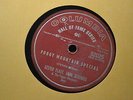 BLUEGRASS 78 Lester Flatt Earl Scruggs Columbia 52025 Foggy Mountain Chimes