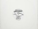 FREESTYLE - TRINERE - I KNOW YOU LOVE ME - JAM PACKED ORIGINAL PROMO