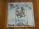Crooked Rain, Crooked Rain by Pavement (Vinyl, Feb-2010, Matador (record label))