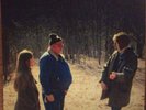 Dirty Projectors ‎– Swing Lo Magellan SEALED Domino ‎WIGLP272VMP COLOR VINYL LP