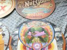Small Faces - Ogden's Nut Flake LILAC - Psyche First Press 1968 Immediate