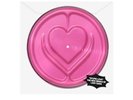 Lady Gaga Stupid Love Chromatica Vinyl Picture Disc