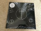 Current 93 - Honeysuckle Aeons LP Gold Vinyl
